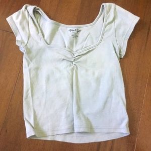 Brandy Melville Bundle